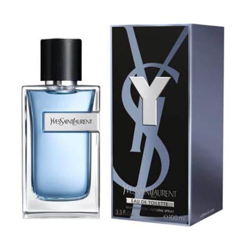 yves saint laurent y eau de parfum chemist warehouse